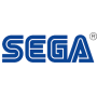 sega_logo