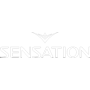sensation