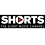 shorts_logo