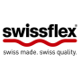 swissflex_logo