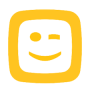 telenet logo