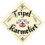 tripel-karmeliet-logo