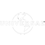 universal pictures