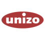 unizo