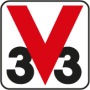 v33-logo