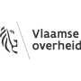 vlaanderen_logo