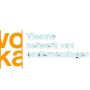 voka