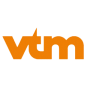 vtm_logo