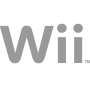 wii_logo